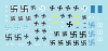 Star Decals 72-A1006 BT-5 m/1933, BT-42 Assault Gun, T-28 m/1938 and T-28 m/1940 1/72